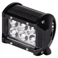 Lampa panel 6xLED 12 V/24 V