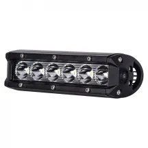 Panel 6xLED spot KMR6