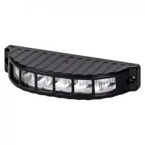 Lampa robocza 6xLED