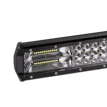Lampa panel 84xLED