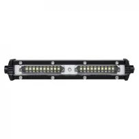 Lampa panel 18xLED spot
