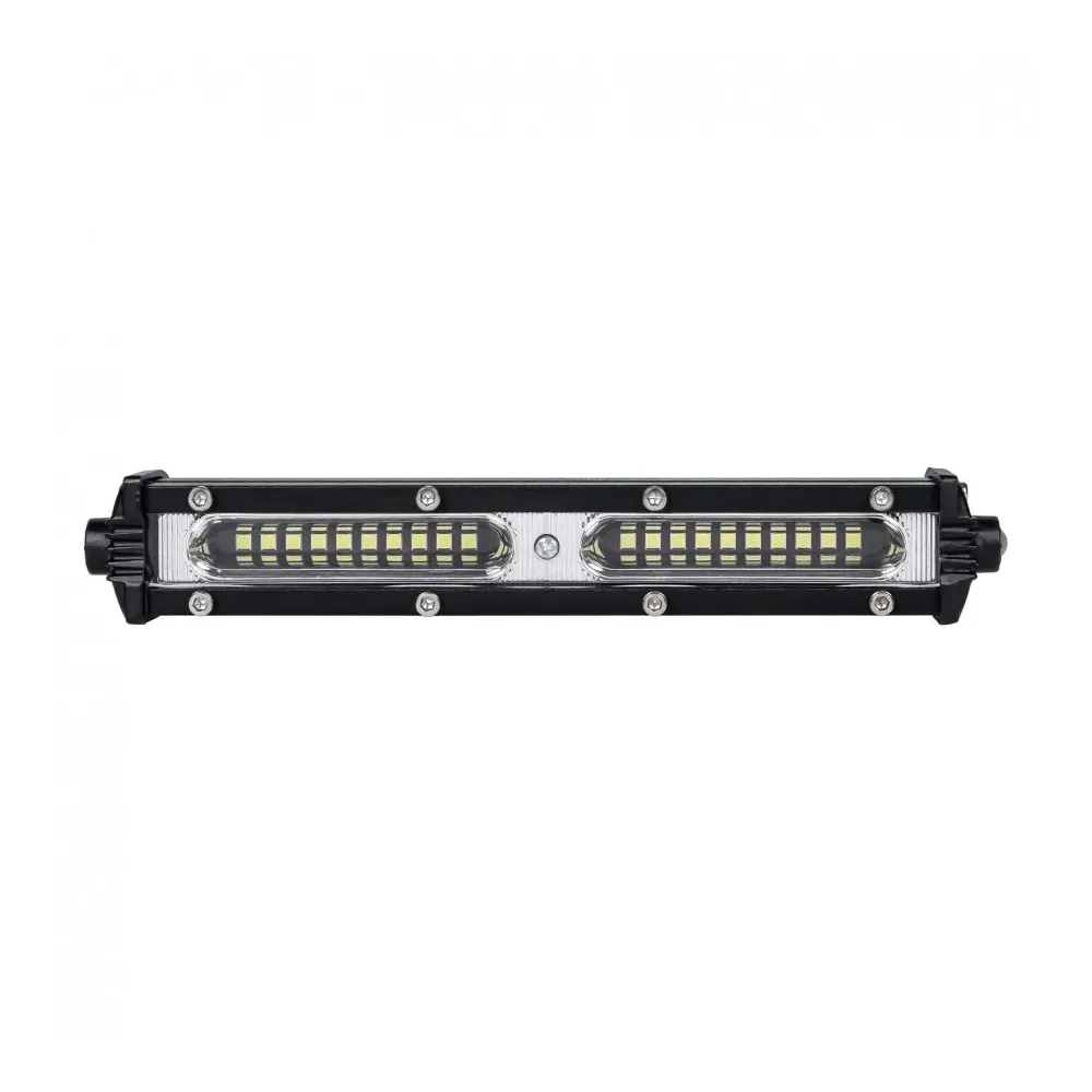 Lampa panel 18xLED spot