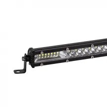 Lampa panel 24xLED spot