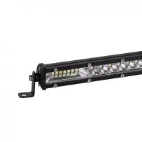 Lampa panel 24xLED spot