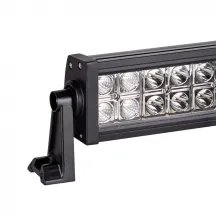 Lampa panel 100xLED 300W