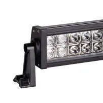 Lampa panel 100xLED 300W