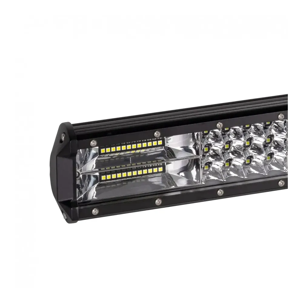 Lampa panel 96xLED