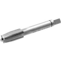 Gwintownik drobnozwojowy M10x1 HSS