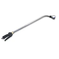 Lanca z sitkiem do zraszania 75cm