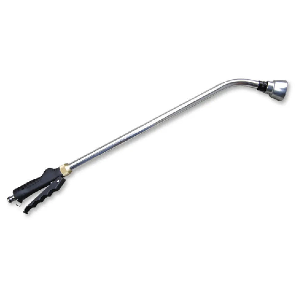 Lanca z sitkiem do zraszania 75cm