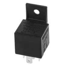 Przekaźnik 12V 40A/30A 'ngh'