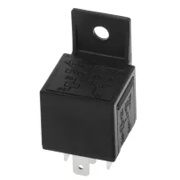 Przekaźnik 12V 40A/30A 'ngh'