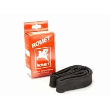 Dętka rowerowa 28x1,75*1,90...