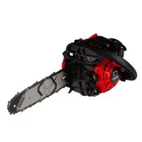 Pilarka spalinowa DEMON RQ-25 PRO