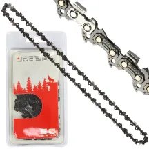 Łańcuch tnący 56*3/8"*1.3mm
