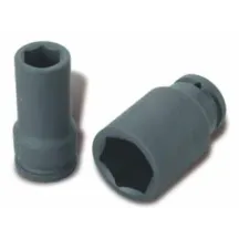 Nasadka udarowa 1' 30MM długa