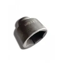 Nasadka udarowa 1' 60mm, 90mm długa