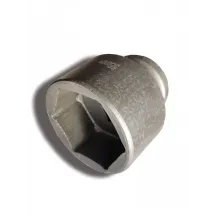 Nasadka udarowa 1" 55mm,...
