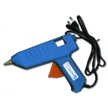 Pistolet do kleju 80W jobi