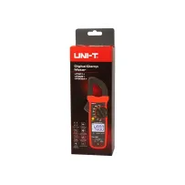 Miernik uniwersalny UT201+ uni-t