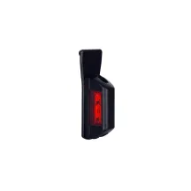 Lampa obrysowa prawa - LD...
