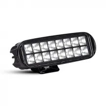 Lampa robocza 16xLED flood