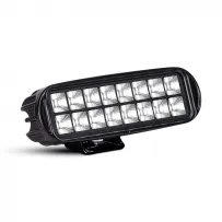 Lampa robocza 16xLED flood
