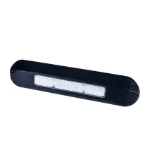 Lampa robocza kątowa 6500K,...