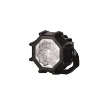 Lampa robocza LED 3000 lm -...