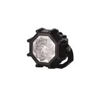 Lampa robocza LED 3000 lm - LRD 2137