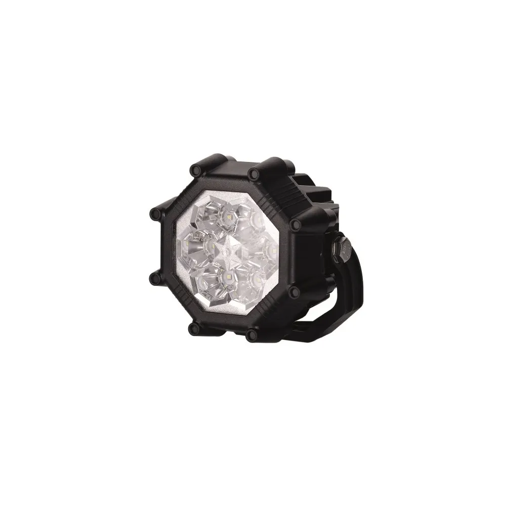 Lampa robocza LED 3000 lm - LRD 2137
