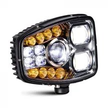 Reflektor drogowy LED R148...