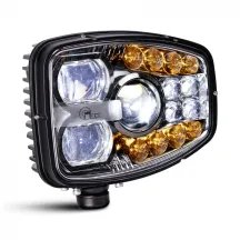Reflektor drogowy LED R148...