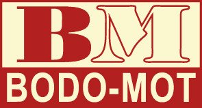 Hurtownia Motoryzacyjna BODO-MOT