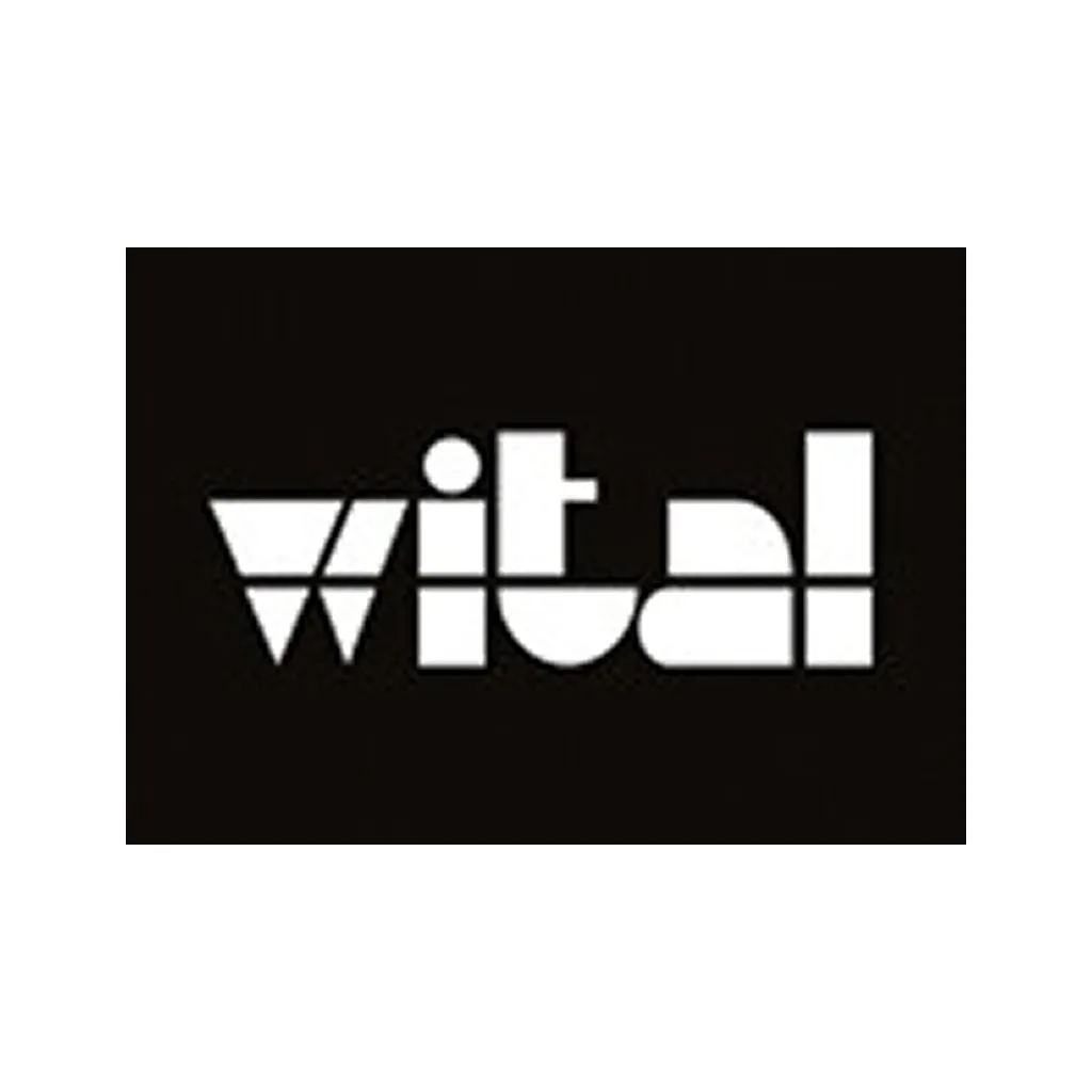 Wital