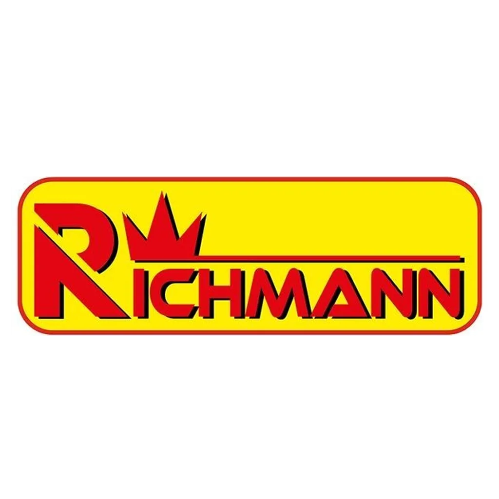 Richmann