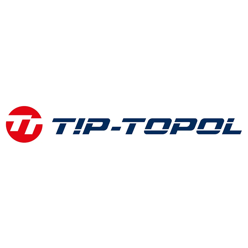Topol