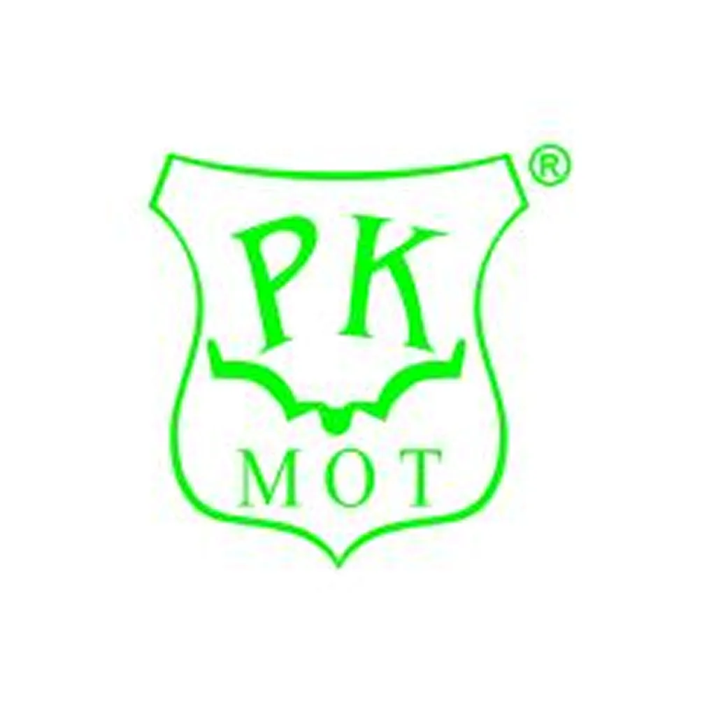 PK MOT