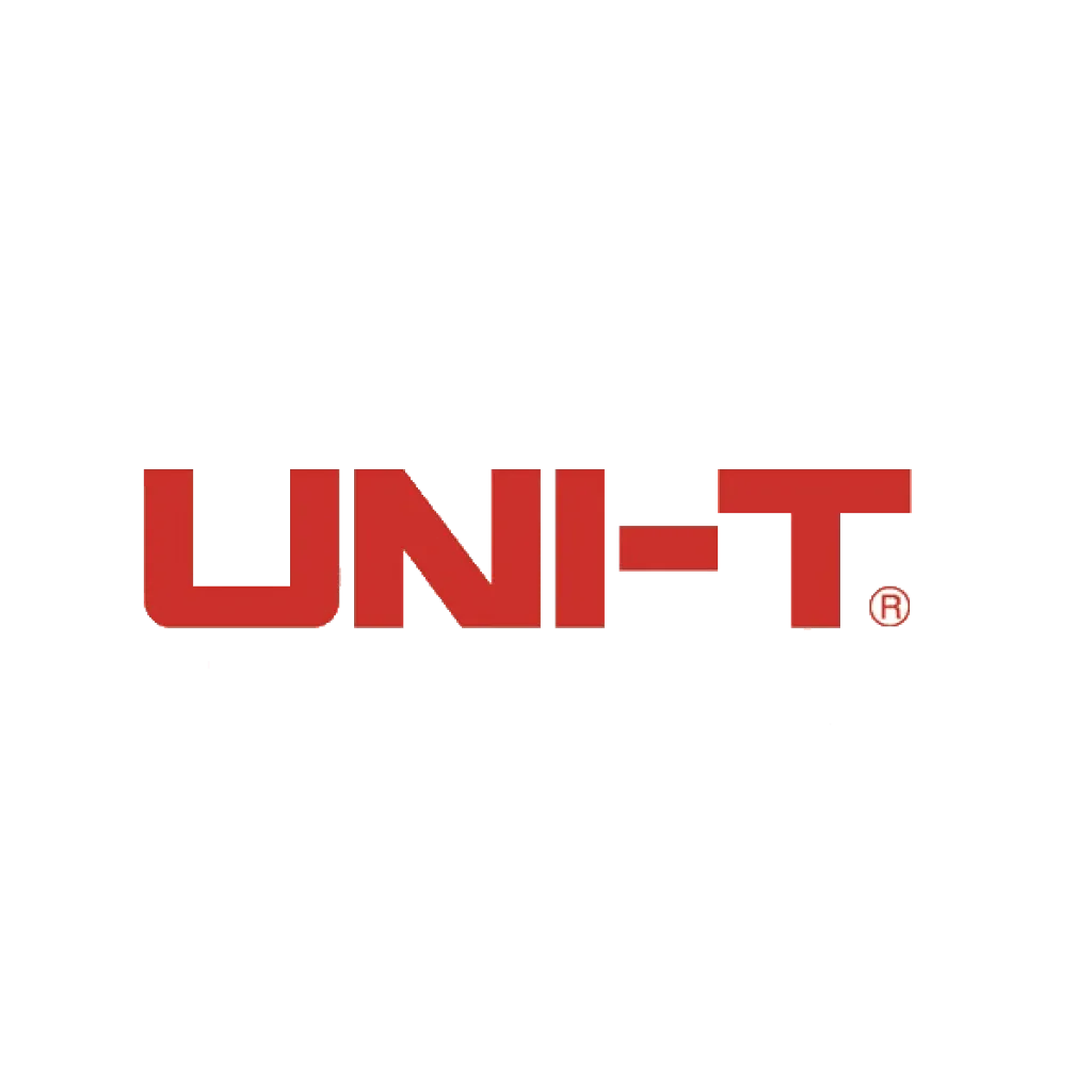 Uni T