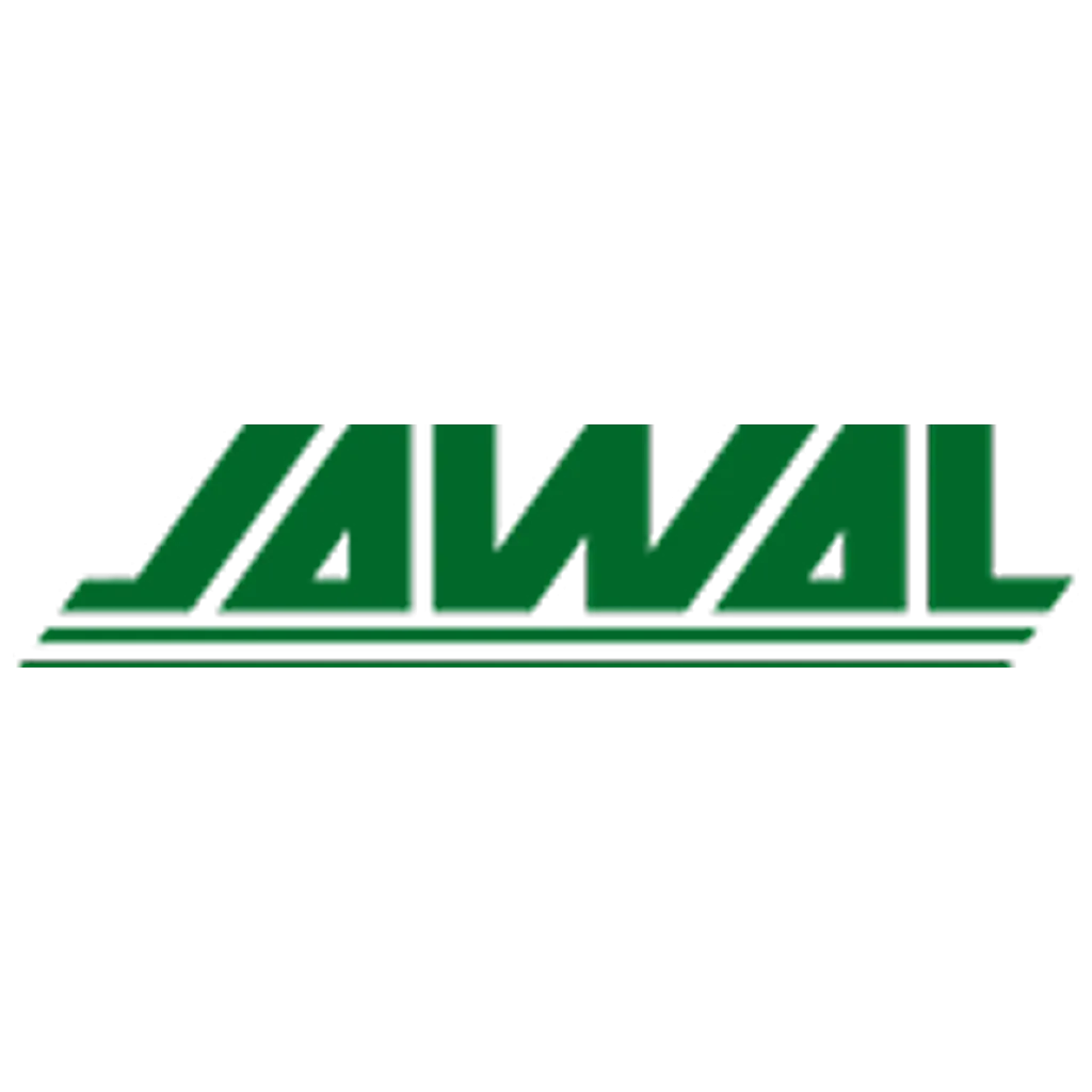 Jawal