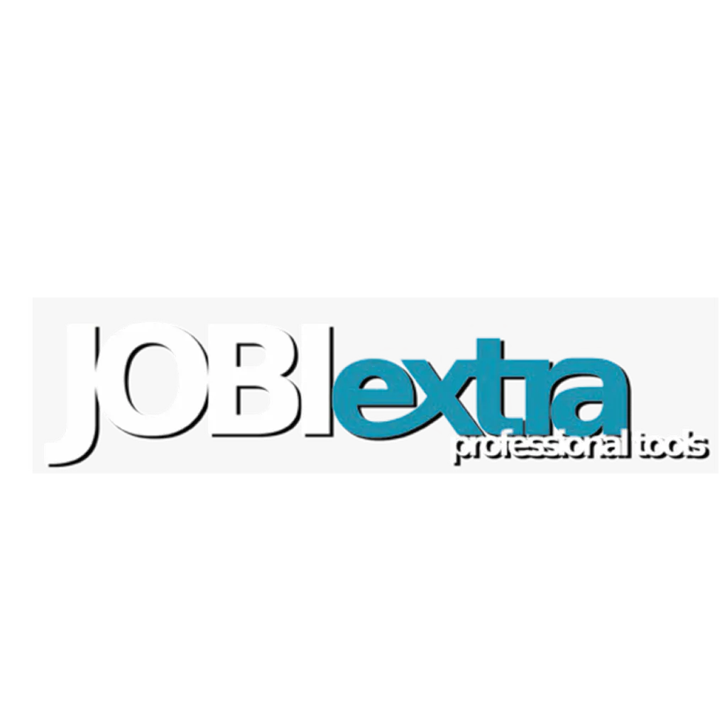 Jobiextra