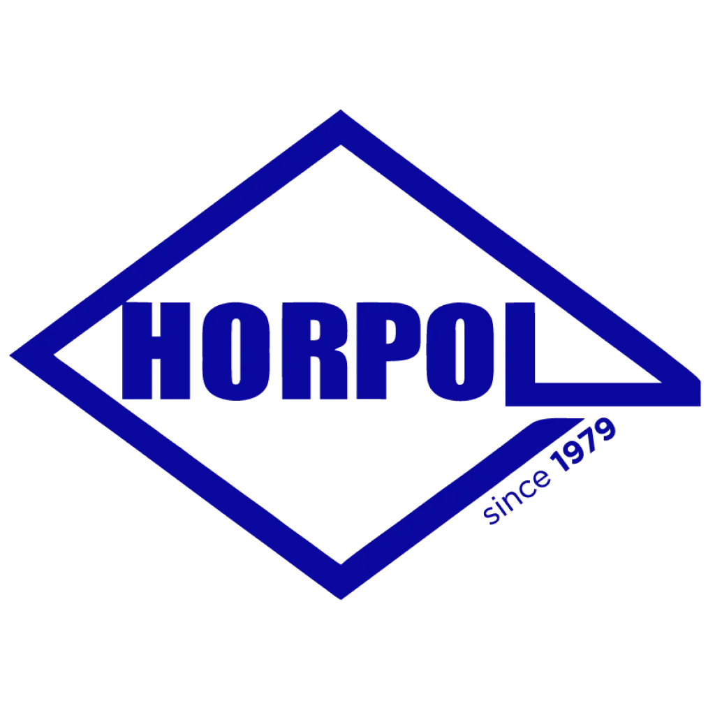 Horpol