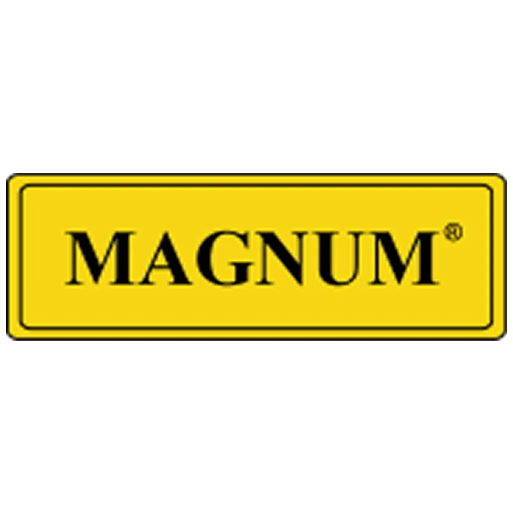 MAGNUM