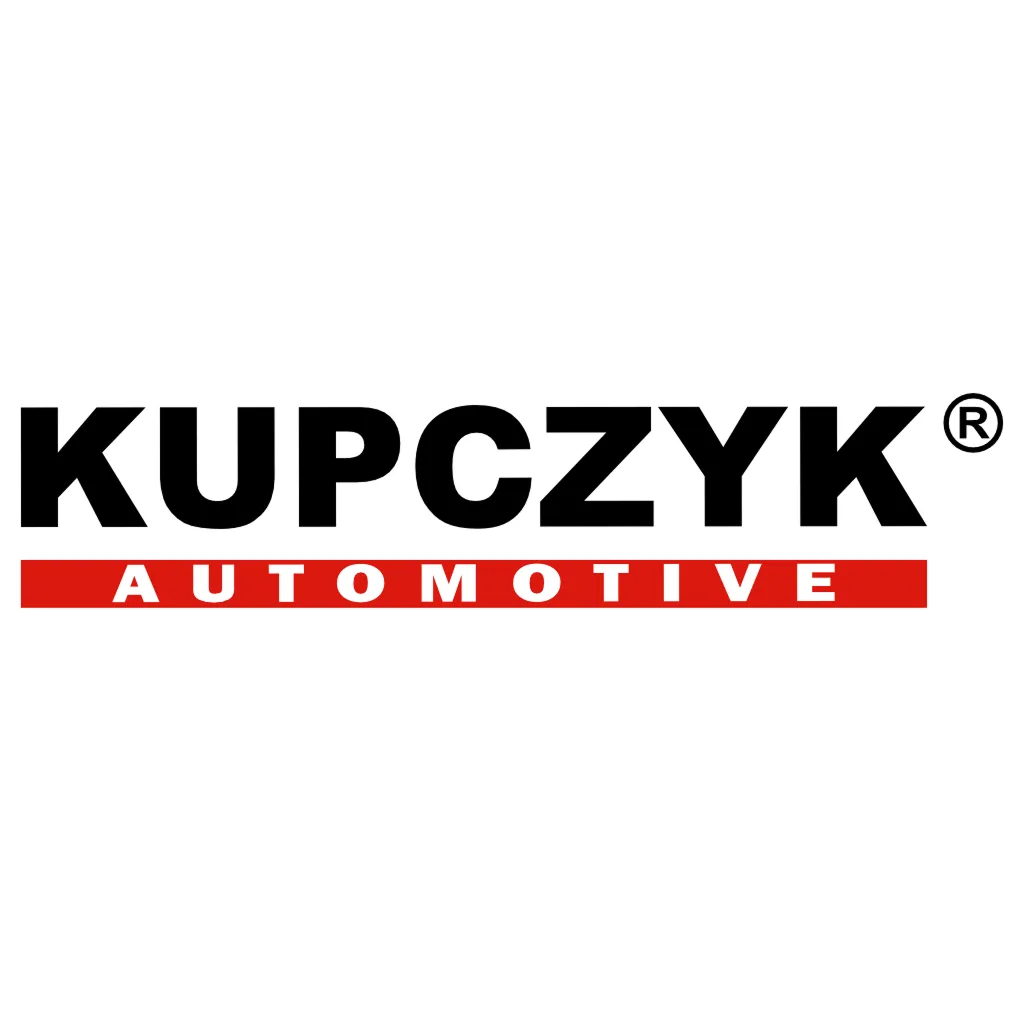Kupczyk
