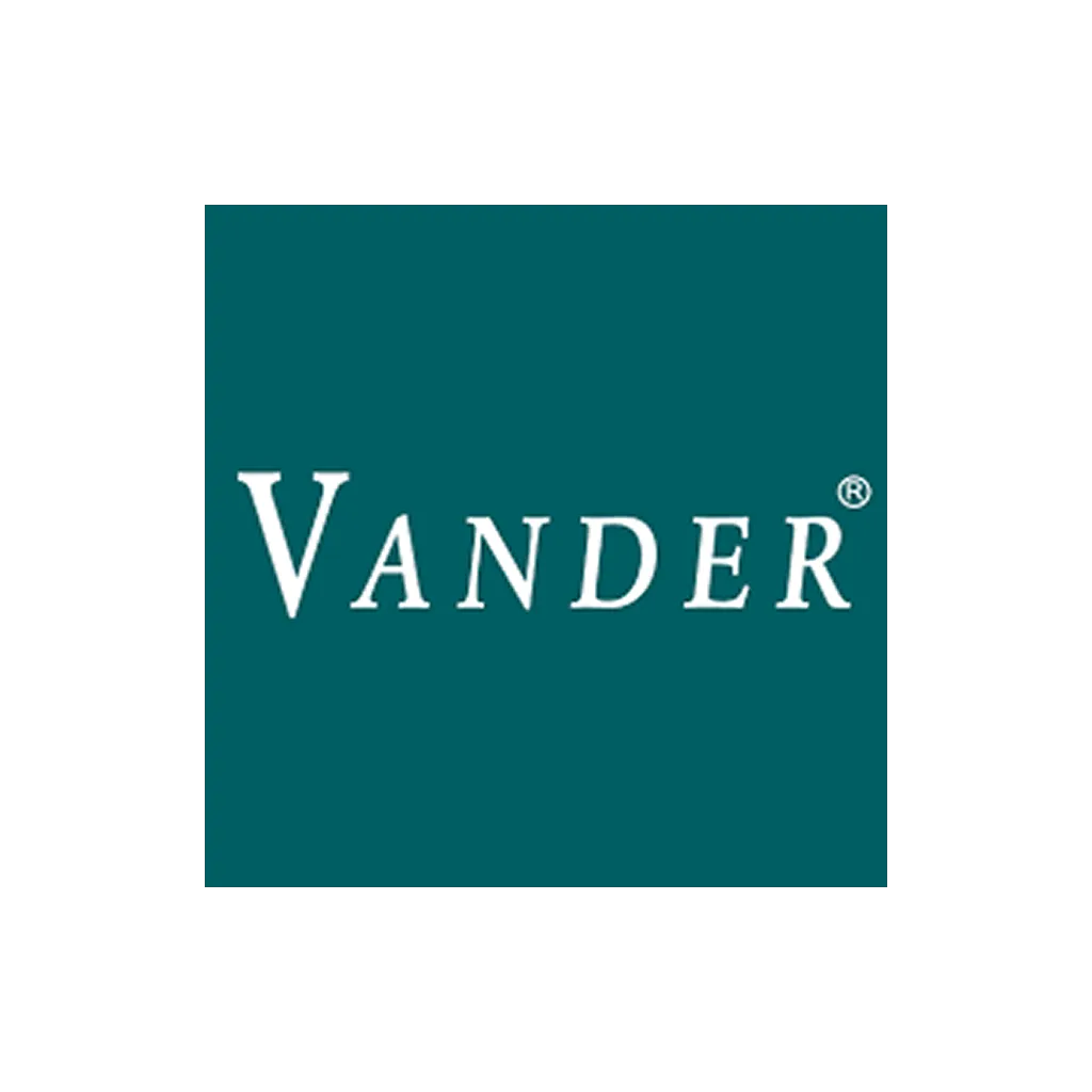 Vander